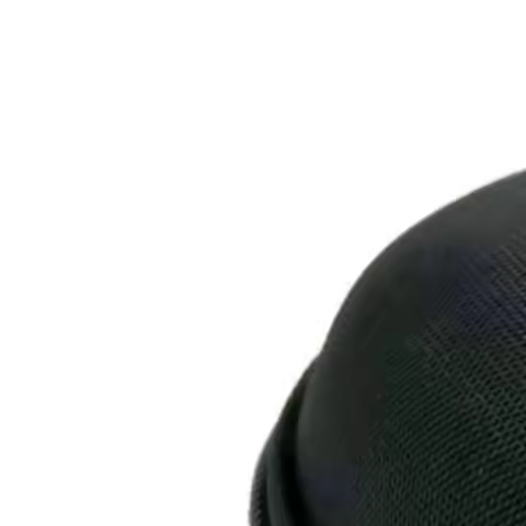 Portable Hard Protective Case Wireless Mouse Carrying Bag for Logitech MX Master 3S MX Master 3 2