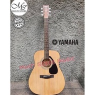 Gitar akustik YAMAHA F310 - F 310 - ORIGINAL