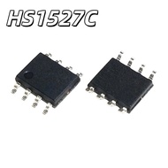 Brand New HS1527C HS1527 1527 SOP-8 Home Appliances Remote Control Encoding Circuit/Wireless Encodin