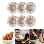 Top Round Bread Proving Basket Dough Proofing Baskets Bread Proofing Proving Basket