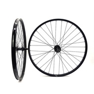 (NEW!) BZ Bikes Super Hunter Wheelset (Boost) 27.5er/29er #byBZwheelbuilder#Premiumperformancewheels