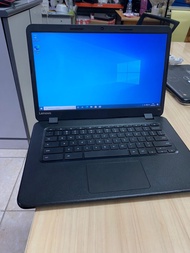 Laptop Chromebook Lenovo N42