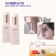 Glint – Highlight Stick – Natural highlighter, shiny, easy to spread