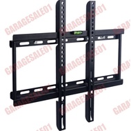 Wall Mount LCD/LED TV fix Bracket for 32" to 55" inches