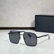 CAR 2025 Designer Cat Eye Sunglasses Men Women French Retro Style Sunglasses Carrera 333