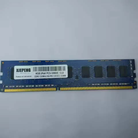 for MacPro5,1 MC250LL MC561LL MC915LL MD770LL MD771LL MD772LL Graphics workstation 16GB DDR3 8500MHz