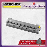 KARCHER HARD SURFACE ADAPTER 4.762-014.0 FOR KARCHER PUZZI 10/1 & PUZZI 8/1 C 47620140