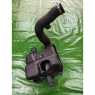 KELISA GINO L7 KENARI MOVE L9 EF-DET JB-DET AIR FILTER / AIR CLEANER BOX