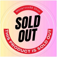 Periuk Bakso Pentolan Aluminium Soup Hot Pot Stew Sup Viral 20 liter