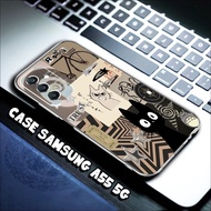 Latest Samsung A55 5G Case [Cat] Casing Samsung A55 5G - Case Hp Samsung A55 5G Latest Luxury - Case - Case - Casing Hp - Casing Hp - Case bening - Softcase - Protected Camera Case Premium Makmur Case