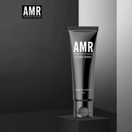 阿姿美尔AMR男士素颜霜 不假白提亮肤色BB霜 自然遮瑕