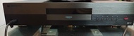 MAGNETAR UDP800 MKII 增強版 9成新有保養