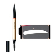 【Direct from Japan】MAQUILLAGE Double Brow Creator (Pencil) Limited Set H3 Eyebrow GY921 0.2g (x 1)