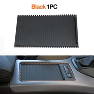 Hộp giữa xe ô tô ngăn đựng cốc nước con lăn màn trập vải bọc xe BMW X5 E53 1999-2006 511684029415116