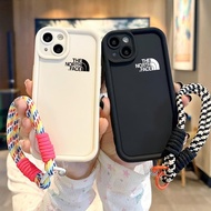Casing For Oppo A7 A7n A72 A74 4G A76 A77 4G A77s A78 4G A78 A79 5G A7x A8 A9 2020 A91 A92 A93 A94 A