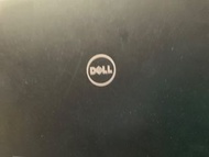 Dell latitude 7280 i7 7代