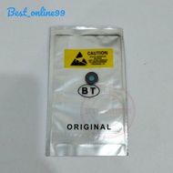 IPH XR CAMERA GLASS + RING