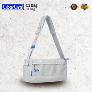 LiberLive C1 Bag -  ( C1-Bag / C1 Bag / C1 )