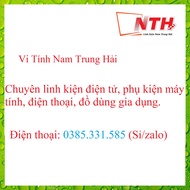 Đế Tản Nhiệt Laptop Cooler Master L100