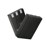 1400mAh NB-3L NB3L NB 3L Battery for Canon IXUS IIS SD110 IXY I2 I5 S700 750 700 IS IIS SD20 PC1060 