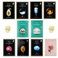 [READY STOCK] JM solution mask 10pcs