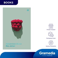 Rekayasa Buah (2026) (Rio Johan)