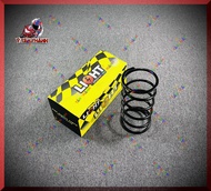 Lò xo nồi sau Vario 150 Light MS05