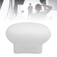 zhuida Keenso Flash Diffuser Light Softbox for V860 V850 TT685 TT600