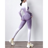 Women's butt-enhancing sassy pants CK022 - flattering, butt-lifting, comfortable elasticity