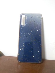 Samsung A70 二手機殼 # case #phone#三星