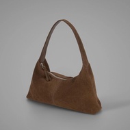 [PREORDER] BUCKS AND LEATHER, MONET BAG, POBL73 (KPBL73)