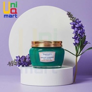 YARDLEY LONDON ENGLISH LAVENDER BRILLIANTINE HAIR  CREAM 80G AND 150G