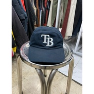 FAVORITE FAN MLB CAP