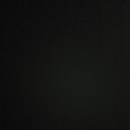 1700/Secondhand Japanese Comic Book First Edition Manga Cartoon Old Cartoons