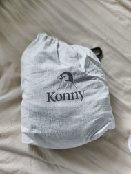 Konny 揹帶 S碼