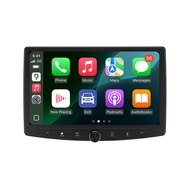 Eonon Android 13 Android Player 6+64GB Apple CarPlay Android Auto QLED DSP 10 Inch UX7SK-PLUS