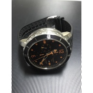 Tissot Seastar Automatic