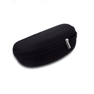 Gratis Ongkir - Dompet Kacamata Case Sunglasses / Box Tempat Kacamata Anti Bentur / Kotak Kacamata