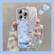 HP Case Suitable for Transsionhp Infinix HOT 50 4G 10LITE 50i 30iNFC 4G 30i 11PLAY 10t 10PLAY 10S 10