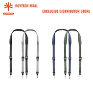 PGYTECH Camera Shoulder Strap PGYTECH Camera Strap
