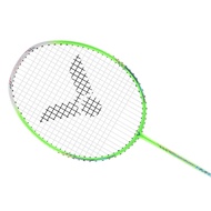Thruster Badminton Racket K HMR L / Kindergarten HMR L / TK-HMR L