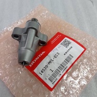 CBR1000 TENSIONAL (YAMAHA100%ORIGINAL) 14520-MFL-013