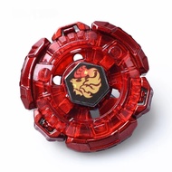 BB Combat Rotating Gyro Super King Series Alloy Gyro, Launcher Battle BB99 BB104 BB105 BB106 BB108 B