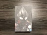 超人迪加 Ultraman Tiga Multi Type 真骨 雕/真骨彫（初版）