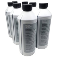 BMW MINI COOLANT ANTIFREEZE 1.5L