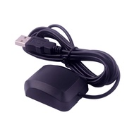 VK-162 G-Mouse USB GPS Dongle Navigation Module External GPS Antenna Remote Mount USB GPS Receiver f