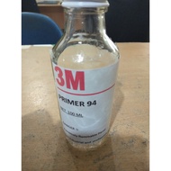 94 Primer Adhesive 3m in 50ml bottle