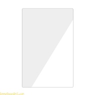 Love Tempered Glass Shield Cover Film Screen Protector for Win max2 Game Console Offering 9H Hardnes