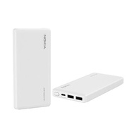 NOKIA 諾基亞  P6203 PD 10000mAh 行動電源