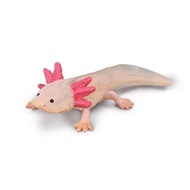 Collecta Amphibians Axolotl Toy Figurine #80015